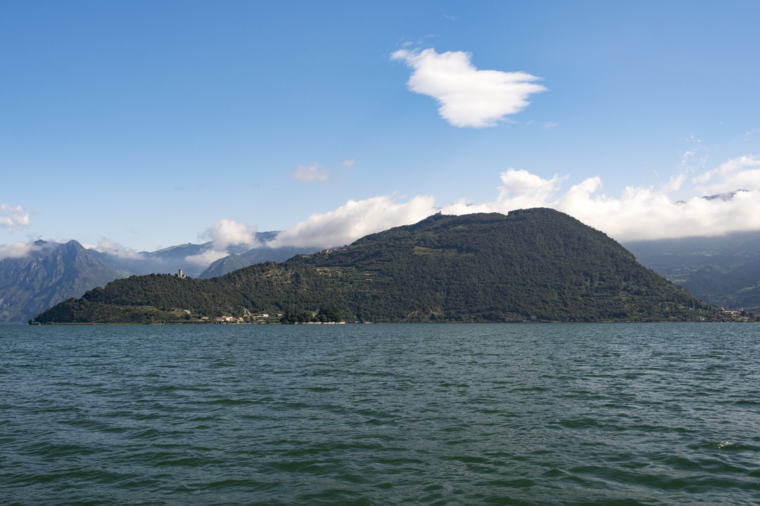 20140901 104556•Iseo•Lombardy•Italy